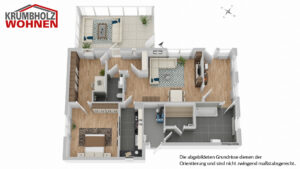 Grundriss Wildenhain 2a_KW