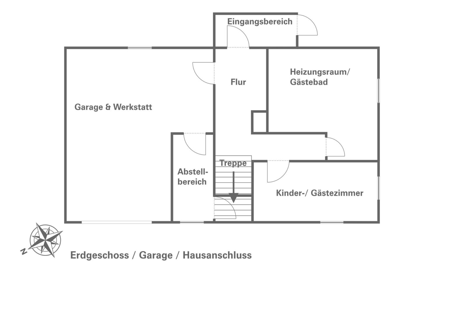 Grundriss fur Expose_EG