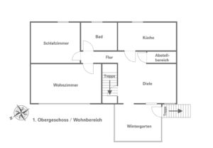Grundriss fur Expose_OG