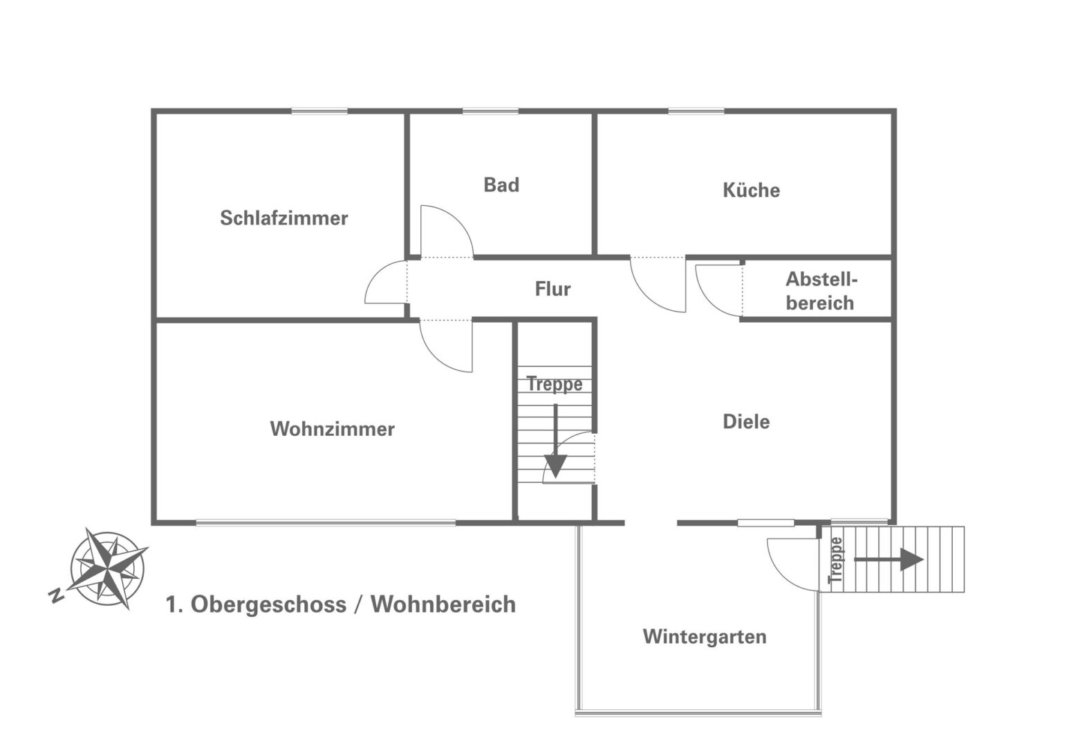 Grundriss fur Expose_OG