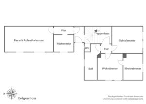 Grundrisse_Oststrasse 14_EG