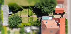 Grundstucksansicht_Drohne_RBS5