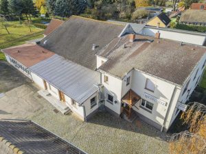 Objektansicht Seite 2