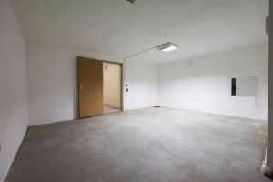 Kellerraum 2