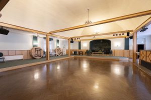 Eventsaal