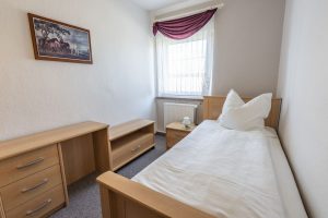 Gästezimmer 3