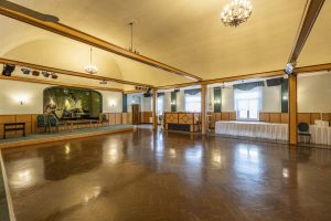 Eventsaal