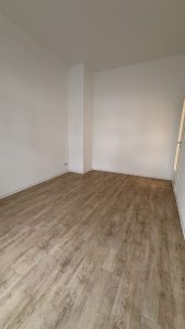 Zimmer