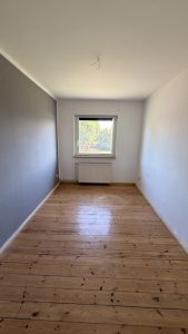 Arbitszimmer 1.OG