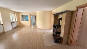 Wohnraum EG