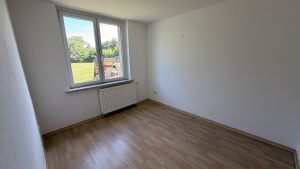 Zimmer EG