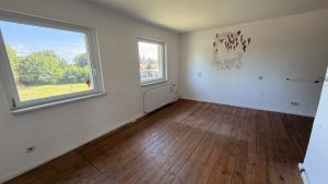 Schlafzimmer 1.OG