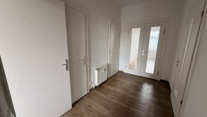 Wohnung 1.OG