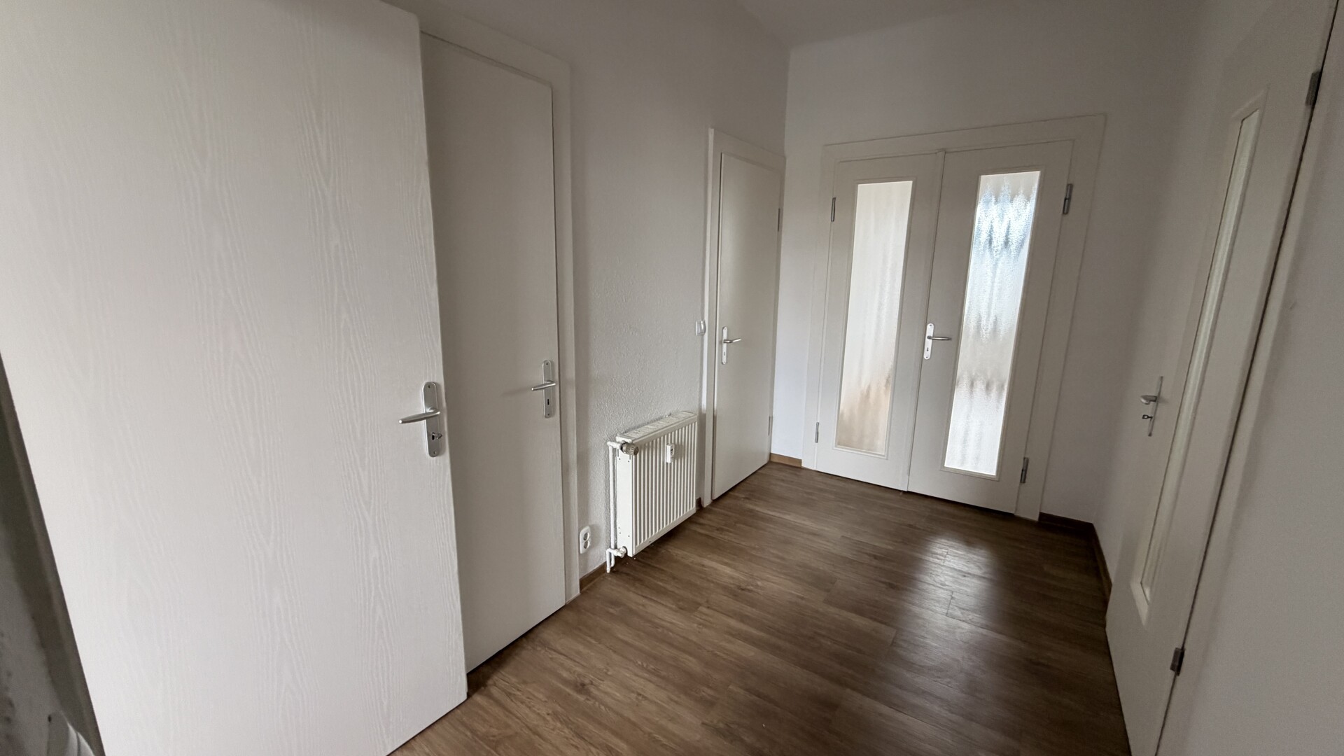Wohnung 1.OG