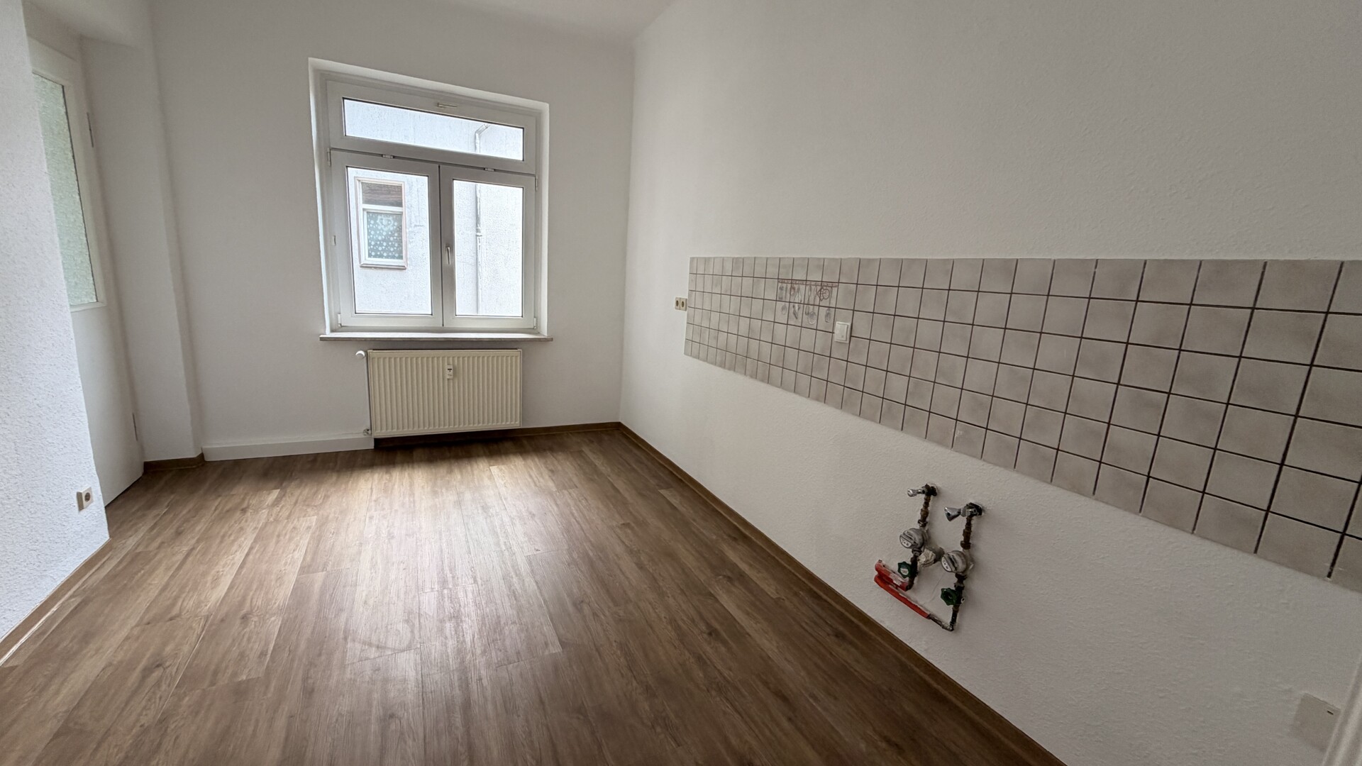 Küche Whg. 1.OG
