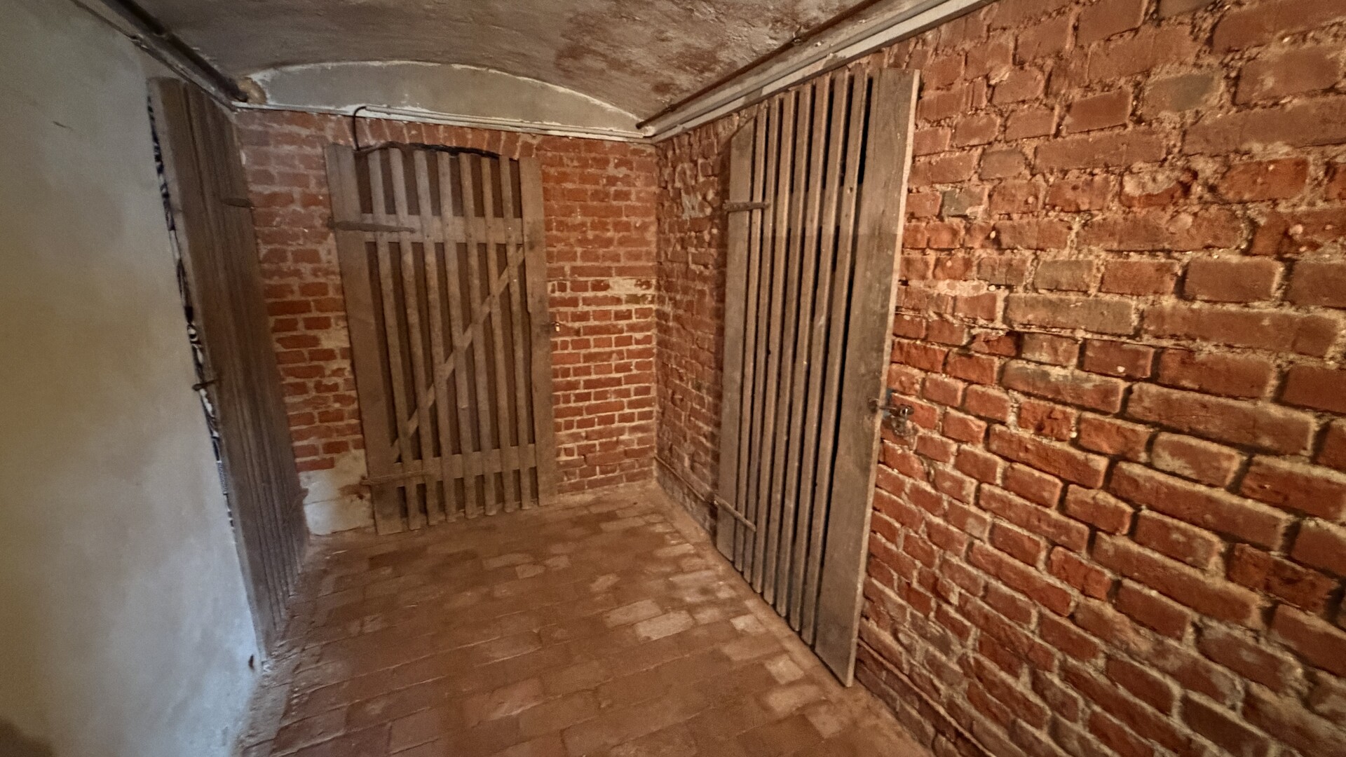 Keller