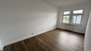 SchlaZi Whg. 1.OG