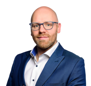  Florian Krumbholz 